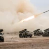 2023 10 28T184251Z 1684081239 RC2R14A12HL4 RTRMADP 3 IRAN DRILLS 1705457513