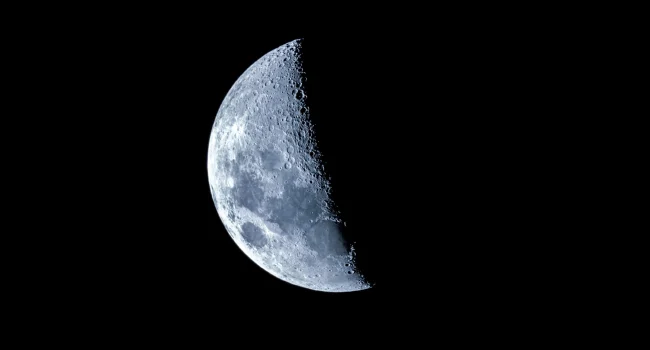 Ayda lazer reflektorları quraşdırılacaq: Onların missiyası nədir? - FOTO