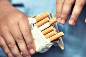 Son 20 ildə tütün istehlakı niyə azalıb? - İLGİNC SƏBƏBLƏR