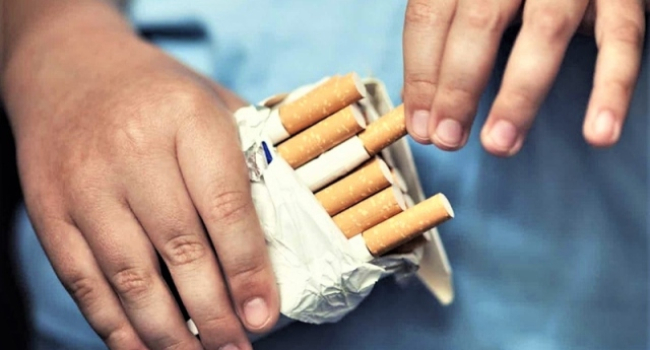 Son 20 ildə tütün istehlakı niyə azalıb? - İLGİNC SƏBƏBLƏR