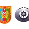 3bb5bffe 189d 3f48 b066 fd266bfc8efa 850