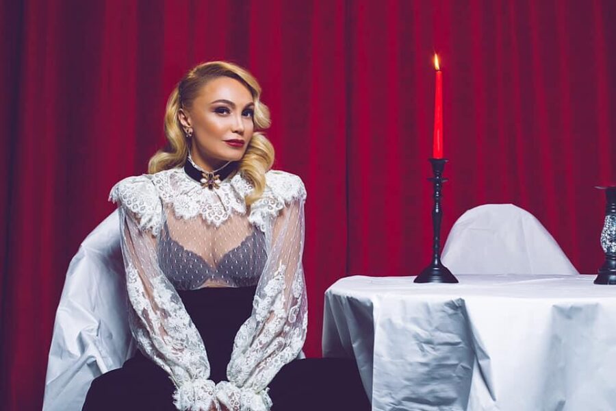 Ölümündən sonra bunu edin... - Nura Suri