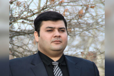651e7a3c28eaf651e7a3c28eb01696496188651e7a3c28eac651e7a3c28ead