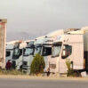 65942e3b5589b65942e3b5589c170420997965942e3b5589965942e3b5589a