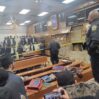659c9f8d3245eb78649b3d9b chabad shul vandalism