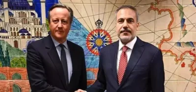 660x310 disisleri bakani hakan fidan ingiltere disisleri bakani david cameron ile gorustu 1705084333163