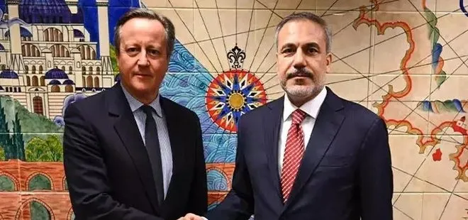 660x310 disisleri bakani hakan fidan ingiltere disisleri bakani david cameron ile gorustu 1705084333163