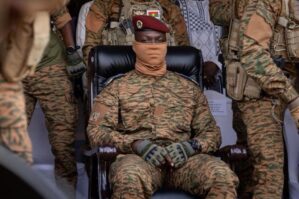 Rus kəşfiyyatı hərbi çevrilişin qarşısını aldı - SEPAH