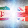 81456120 reino unido vs iran