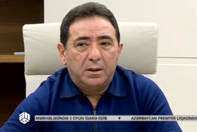 "Texnika Bank"ın 5 milyonluq əmlakı yenidən hərraca çıxarılır