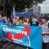 AFD