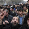 Armenian crisis 010308