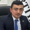 Cavansir Abbasli
