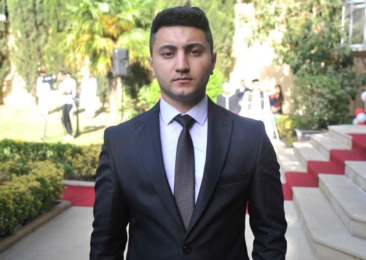 Netanyahuya “Məsih”in gəlişi ilə bağlı nə deyilmişdi? - 1 il öncə başlayan savaşın kodları