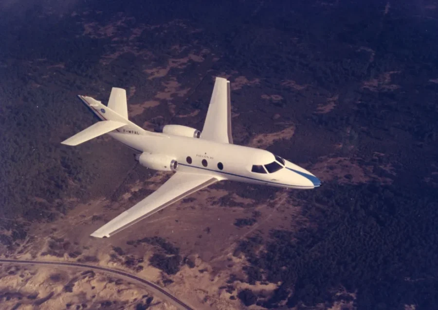 Qəzaya düşən təyyarə haqda yeni iddia: 1,2 milyon dollar...