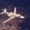 Falcon10