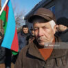 FotoJet 13