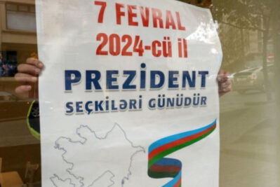 Related