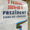 FotoJet 18 1