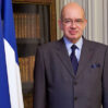 France700