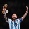 GettyImages 1245748917 99e3329a7b8147e8ab648806220ce153