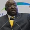 Henry Oryem Okello 678x381 1