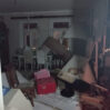 IMG 20240115 WA0094