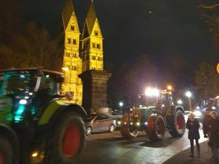 IMG 20240104 111037 485