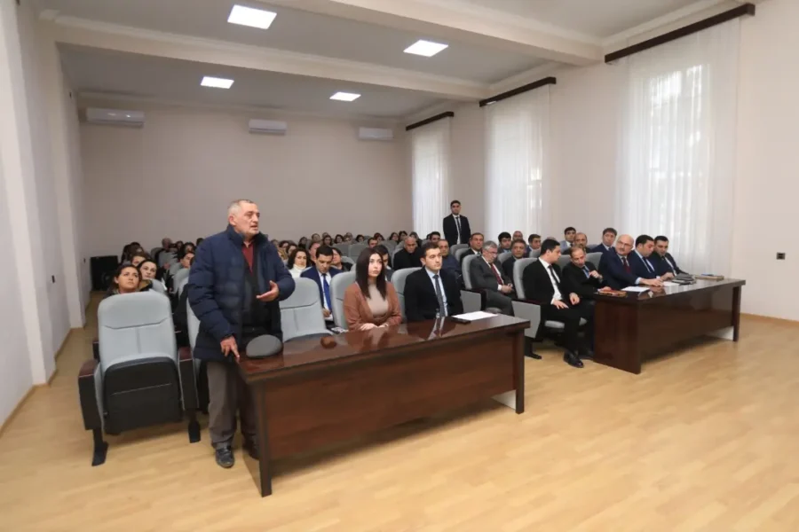 IMG 20240126 204215 261