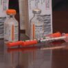 INSULIN COSTS 5PKG.transfer frame 381