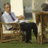 Lavrov 13241