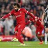 Liverpul