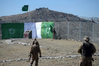 Pak Afghan border1675358892 0