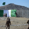 Pak Afghan border1675358892 0