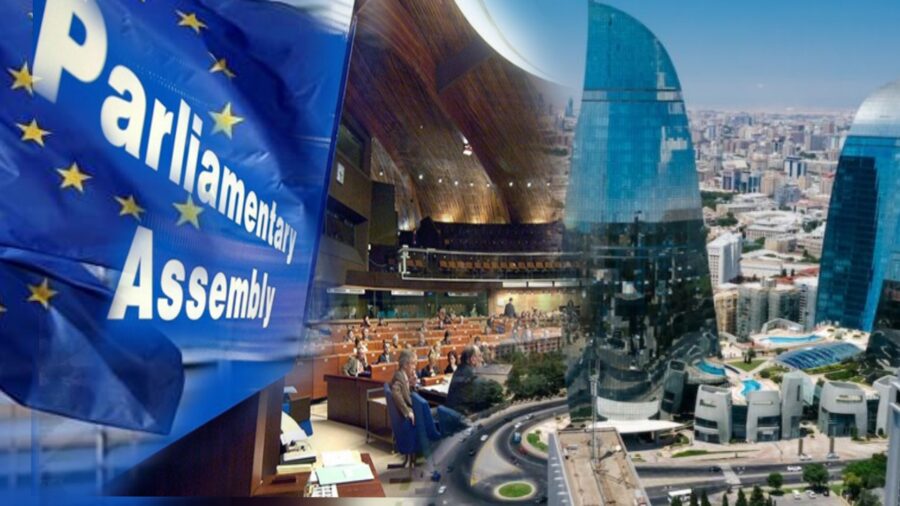 Təxribat hazırlığı: Bakı sərt qərar verə bilər - 6 gün qaldı