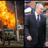 Putin soyguq 900x506 1