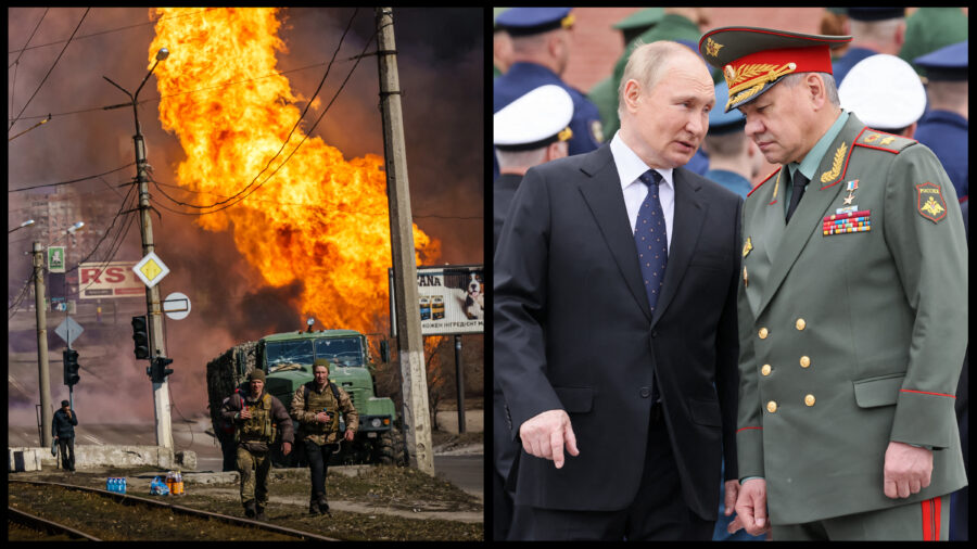 Putin soyguq 900x506 1