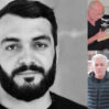 Qagik arutunyan