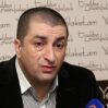 Qaqik Abramyan