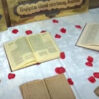 Quran 950