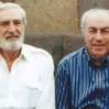 Rafayel Ghazaryan