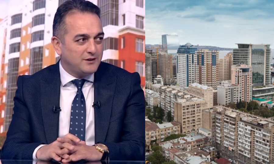 Ev alanlardan gəlir sənədi tələb olunur? - AÇIQLAMA