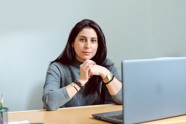 FETÖ-nün SENSASİON Türkiyə planı: Onu hansı rəhbərlər dəstəkləyirdi? 2 FETÖ-nün SENSASİON Türkiyə planı: Onu hansı rəhbərlər dəstəkləyirdi?