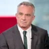 Robert F Kennedy Jr 2023 Faulkner Focus Fox News
