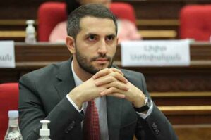 Ruben Rubinyan 576x375 1