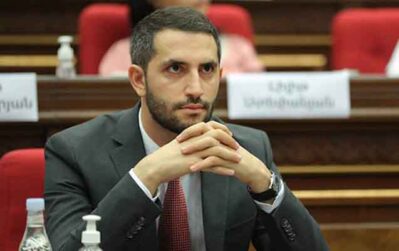 Ruben Rubinyan 576x375 1