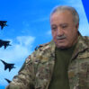 Sasun Mikayelyan