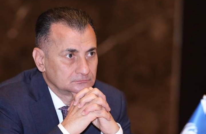 Ömür və ölüm dueti - Mirşahin Aygün Bəylərdən yazdı