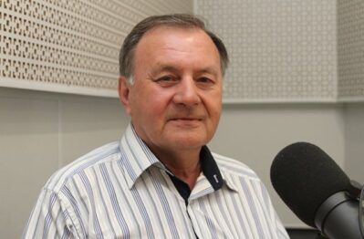 Tarasov 1