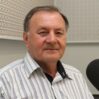 Tarasov 1